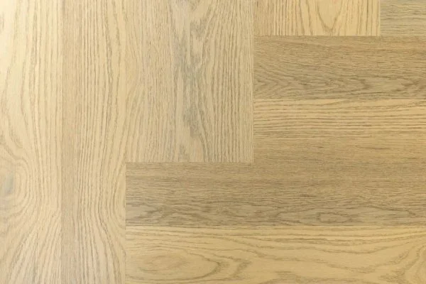 Плитка SPC Bonkeel Pine 3.5мм 303 в Оренбурге