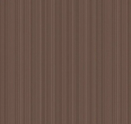 Обои Loymina Денди KN4 004 в Оренбурге