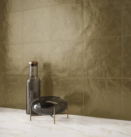 Керамогранит Italon Этернум Каррара 80х160 (Натуральная и Реттифицированная) в Оренбурге