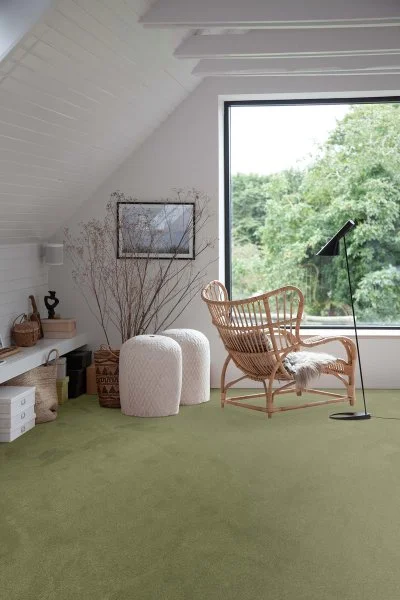 Ковровое покрытие AW Ganges 21 - (4м) в Оренбурге