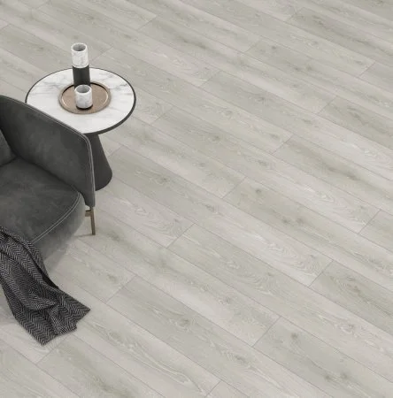 Ламинат Kastamonu Floorpan Prime FR009 Мостар в Оренбурге