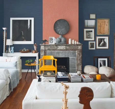 Обои Loymina Amazonia Ins9, 021 в Оренбурге