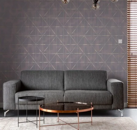 Обои Milassa Окинава OK6 011 в Оренбурге