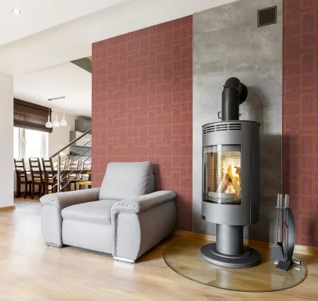 Обои Milassa Окинава OK3 020 в Оренбурге