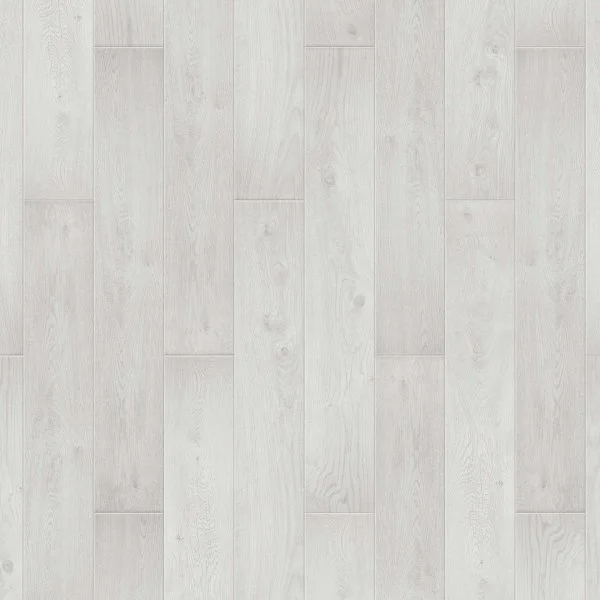 Ламинат Tarkett Estetica 933 Дуб Данвиль белый в Оренбурге