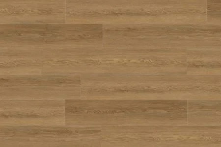 Виниловый пол Floor Factor Wise Sand Cloud в Оренбурге