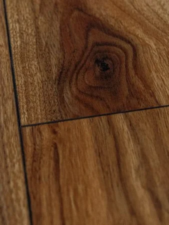 Плитка SPC Bonkeel Fine 5мм 462 в Оренбурге