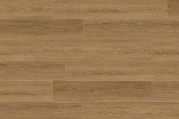 Виниловый пол Floor Factor Wise Sand Cloud в Оренбурге