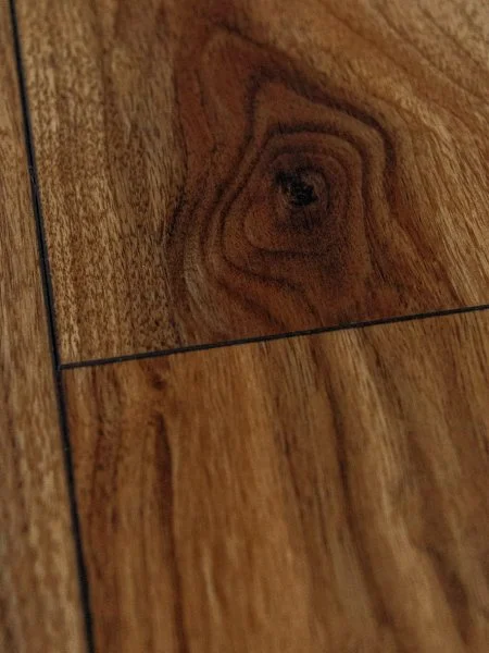 Плитка SPC Bonkeel Fine 5мм 462 в Оренбурге