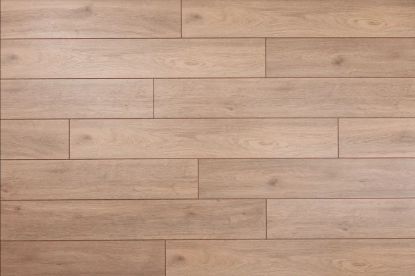 Ламинат Bonkeel Nord Wood 323 4V mini в Оренбурге