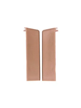 Заглушки Korner 102 Бежевый в Оренбурге