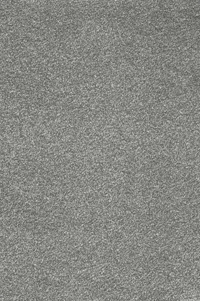 Ковровое покрытие AW Corallina 95 - (4м) в Оренбурге