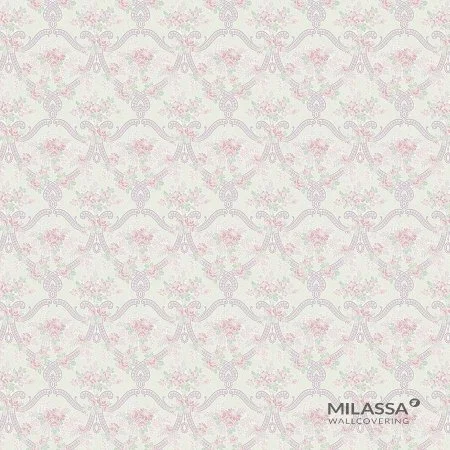 Обои Milassa Joli2, 005 в Оренбурге