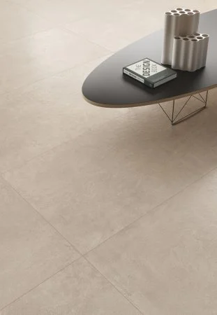 Керамогранит Italon Этернум Крим 60х120 (Натуральная и Реттифицированная) в Оренбурге