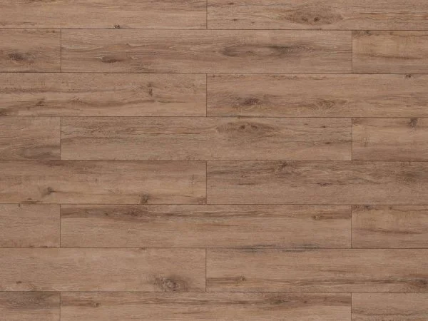 Ламинат Egger PRO 8/32 V4 Дуб паркетный тёмный EPL019 в Оренбурге