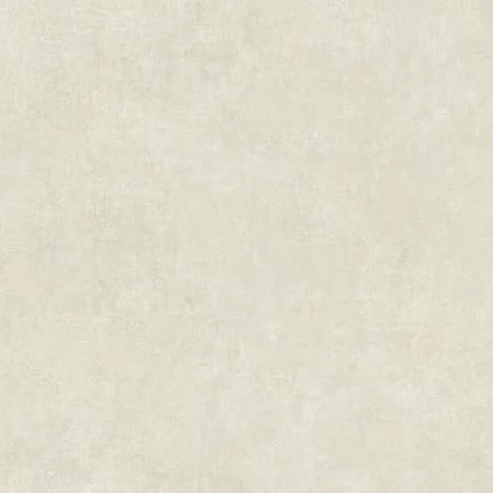 Линолеум Tarkett Philosophy Concrete 3 (4 м) в Оренбурге