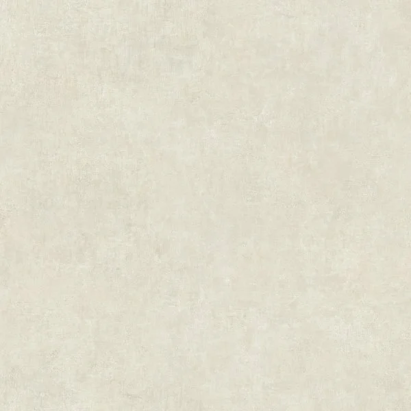 Линолеум Tarkett Philosophy Concrete 3 (3.5 м) в Оренбурге