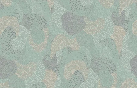 Обои Milassa Bon Voyage D2, 006 в Оренбурге