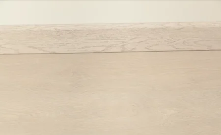 Плитка SPC Bonkeel Line 4мм 102 в Оренбурге