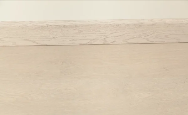 Плитка SPC Bonkeel Line 4мм 102 в Оренбурге