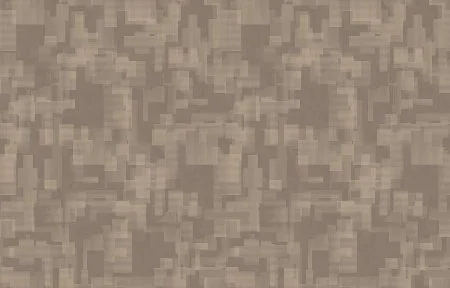 Обои Milassa Geometrica Gm4, 012 в Оренбурге