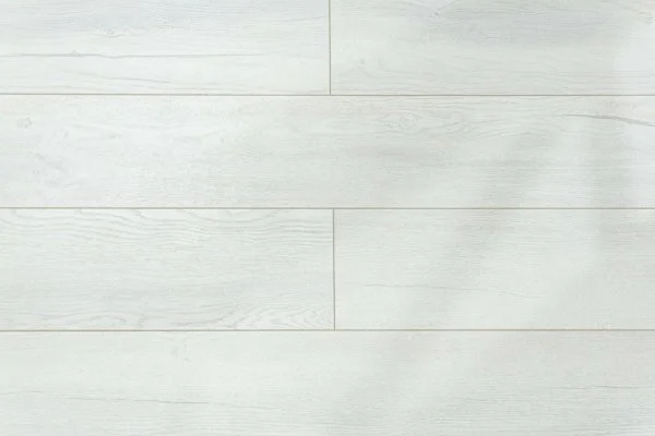 Ламинат Kronostar Arto Synergy D159817 Oak Independence 8мм 33кл в Оренбурге