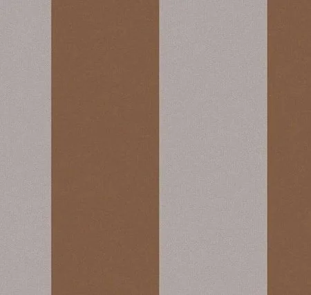 Обои Loymina  Renaissance NK3, 010/1 в Оренбурге