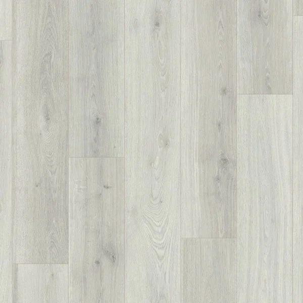 Ламинат Pergo Göteborg Pro Дуб Монза L1257-03364 в Оренбурге