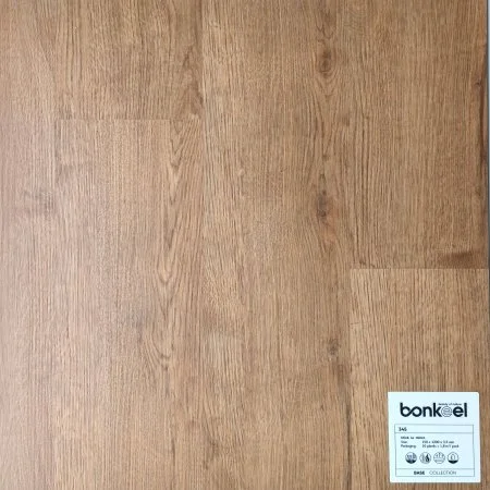 Плитка SPC Bonkeel Base 3.5мм 345 в Оренбурге