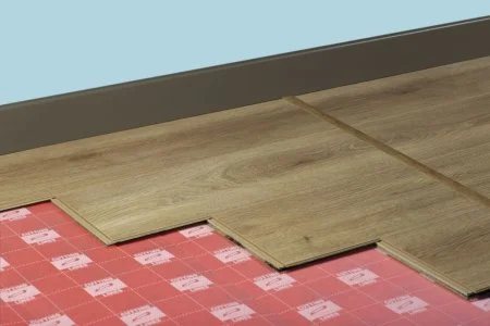 Ламинат Kronopol Platinium Zodiak 4568 Leo Oak  в Оренбурге