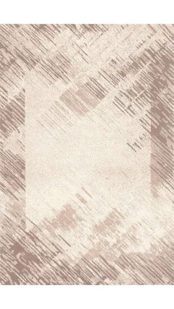 Ковер Синтелон Terra 0,80x1,50 10EDE Прямоугольник в Оренбурге