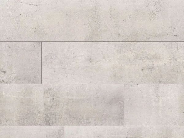 Ламинат Classen Villa WR 4V Бетон 55063 32 кл/8мм в Оренбурге