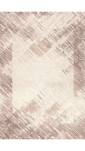 Ковер Синтелон Terra 1,60x2,30 10EDE Прямоугольник в Оренбурге