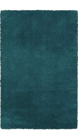 Ковер Синтелон Gala 0,80x1,50 01KKK Прямоугольник в Оренбурге