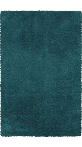 Ковер Синтелон Gala 1,60x2,30 01KKK Прямоугольник в Оренбурге