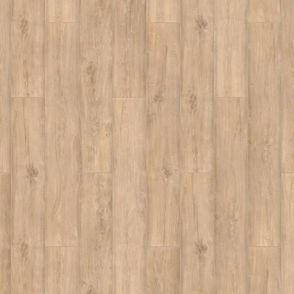 Ламинат Tarkett Poem 1033 Бодлер в Оренбурге