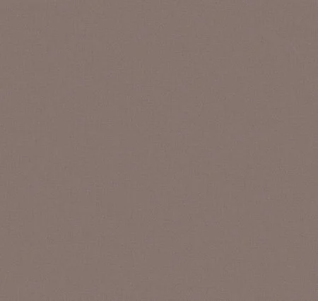 Обои Loymina Денди KN7 002/1 в Оренбурге