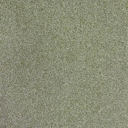 Ковровое покрытие AW Vector 27 - (4м) в Оренбурге