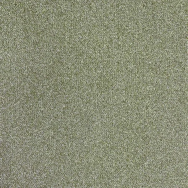 Ковровое покрытие AW Vector 27 - (4м) в Оренбурге