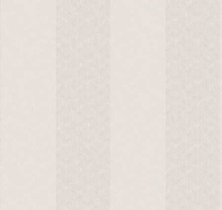 Обои Milassa Mirabelle MR5, 001 в Оренбурге