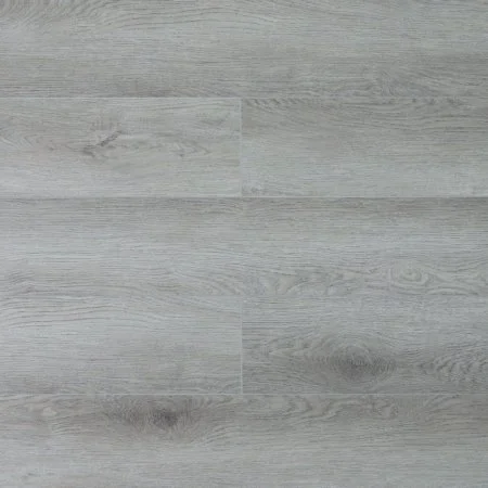 Виниловый пол Royce Ultima U1963 Дуб Дарвин в Оренбурге