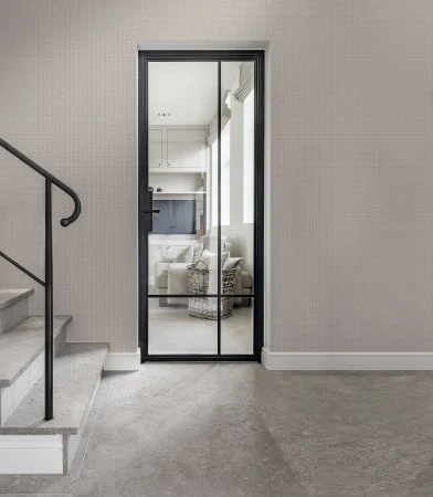 Обои Milassa Classic Estate EST8, 002/1 в Оренбурге