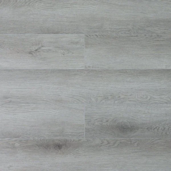 Виниловый пол Royce Ultima U1963 Дуб Дарвин в Оренбурге