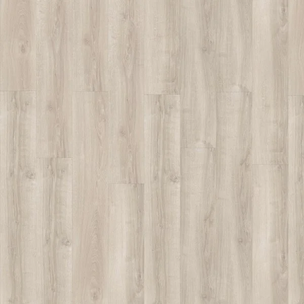 Плитка SPC Adelar Eterna Summer Oak 05225 в Оренбурге