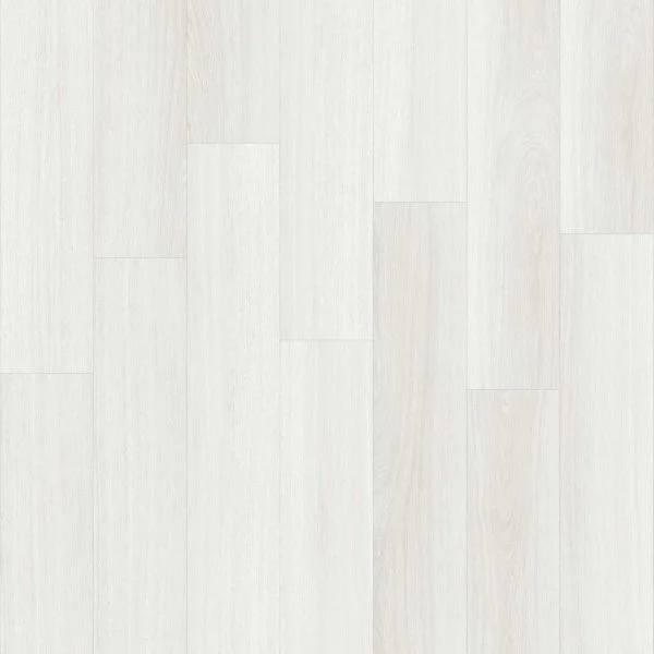 LVT-плитка Moduleo Roots Glue 0.55 Glyde Oak 22126BE в Оренбурге