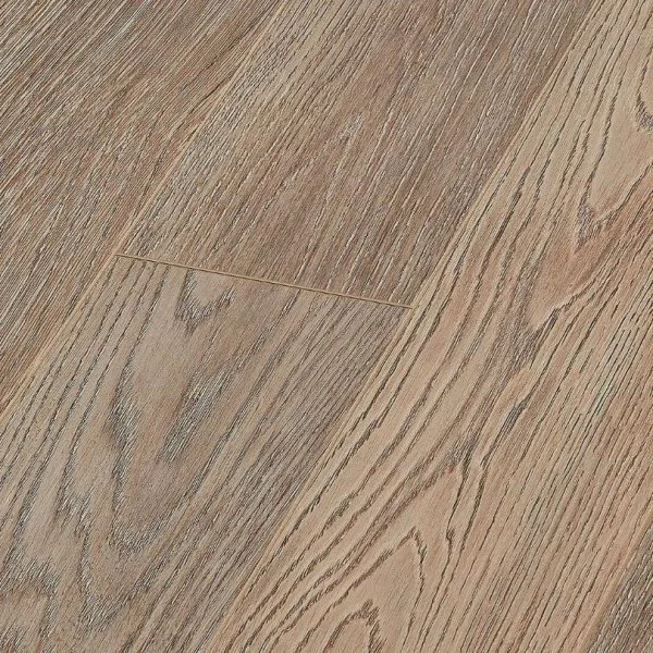 Ламинат La Moena Monte Cristallo LM-15 Дуб Орцо в Оренбурге