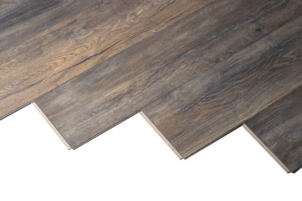 Ламинат Kronostar Arto Synergy D159872 Oak Fire 8мм 33кл в Оренбурге