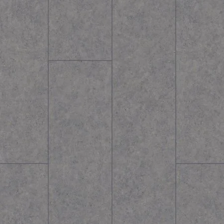 Ламинат Kastamonu Lagoon XL FP741 Асфальт Терраццо в Оренбурге