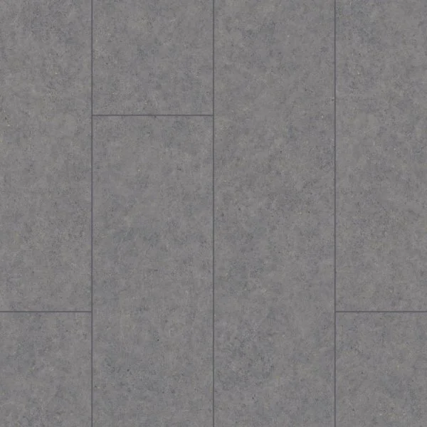 Ламинат Kastamonu Lagoon XL FP741 Асфальт Терраццо в Оренбурге