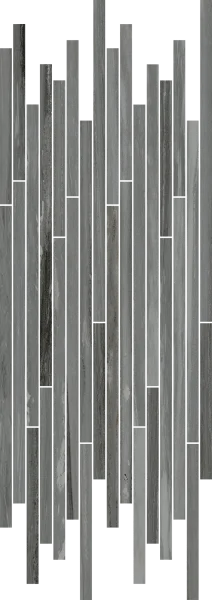 Керамогранит Italon Шарм Эдванс Палиссандро 26х75 Стрип (Люкс и реттифицированная) в Оренбурге